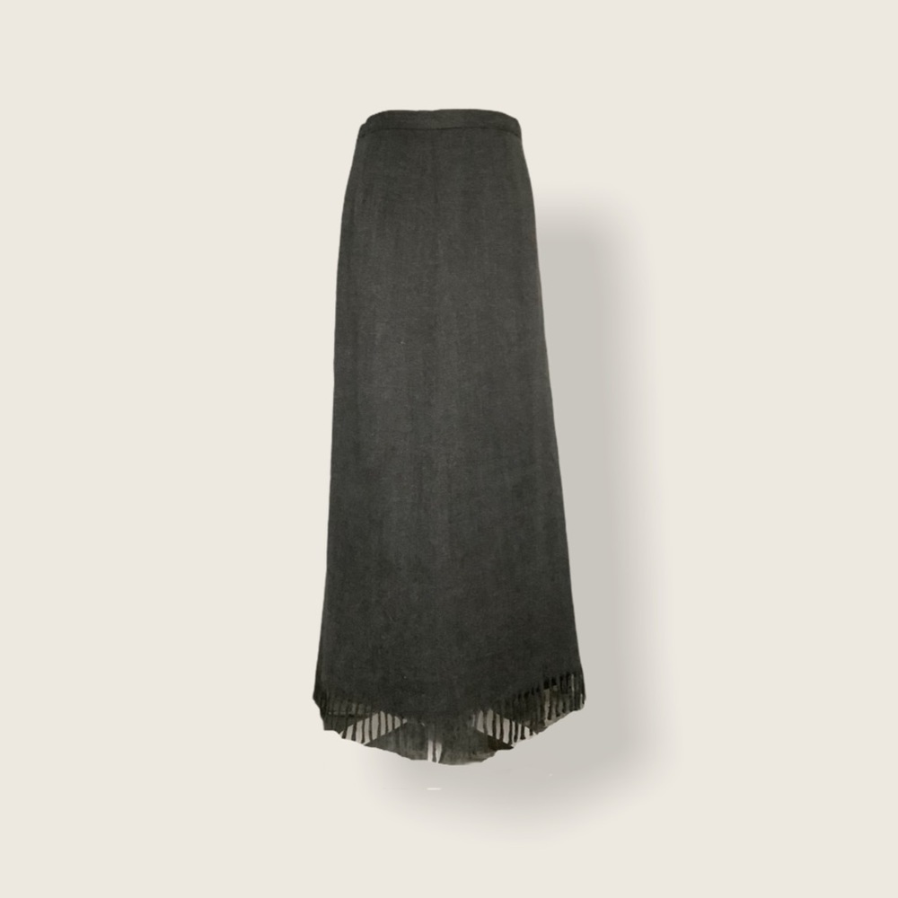 Boutique Europa Skirt